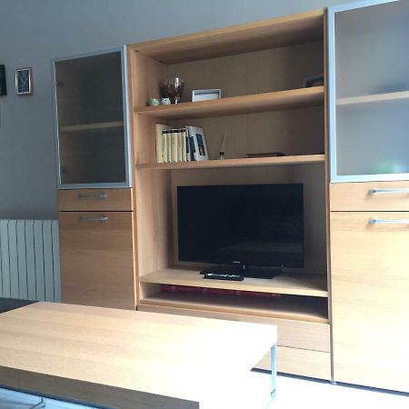 塔拉戈纳Apartament Centre Ciutat公寓 外观 照片