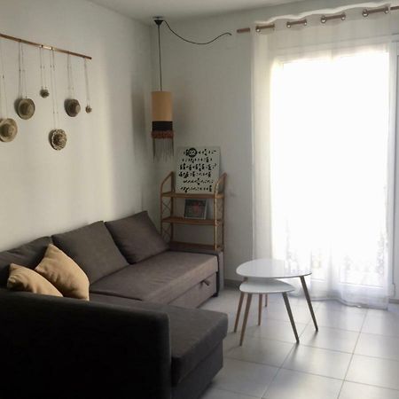 塔拉戈纳Apartament Centre Ciutat公寓 外观 照片
