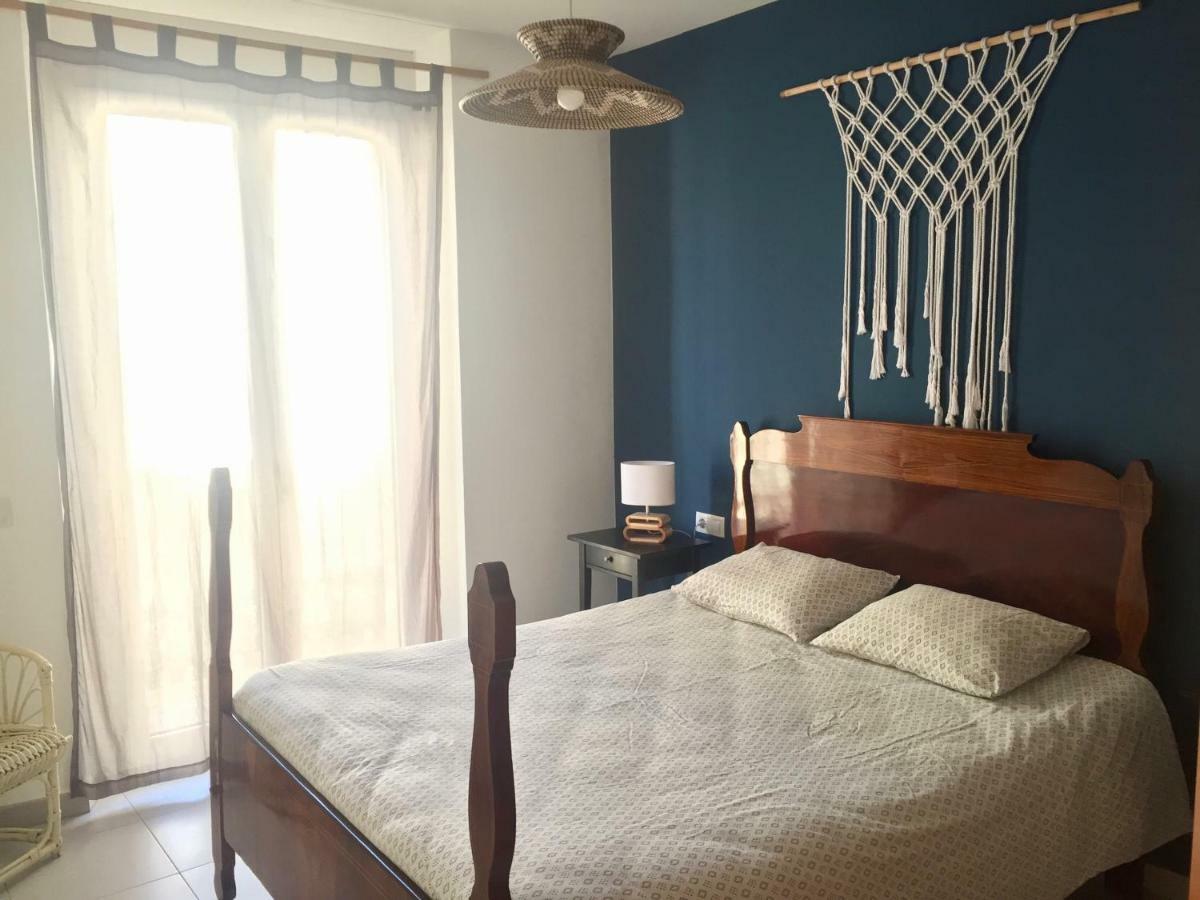 塔拉戈纳Apartament Centre Ciutat公寓 外观 照片