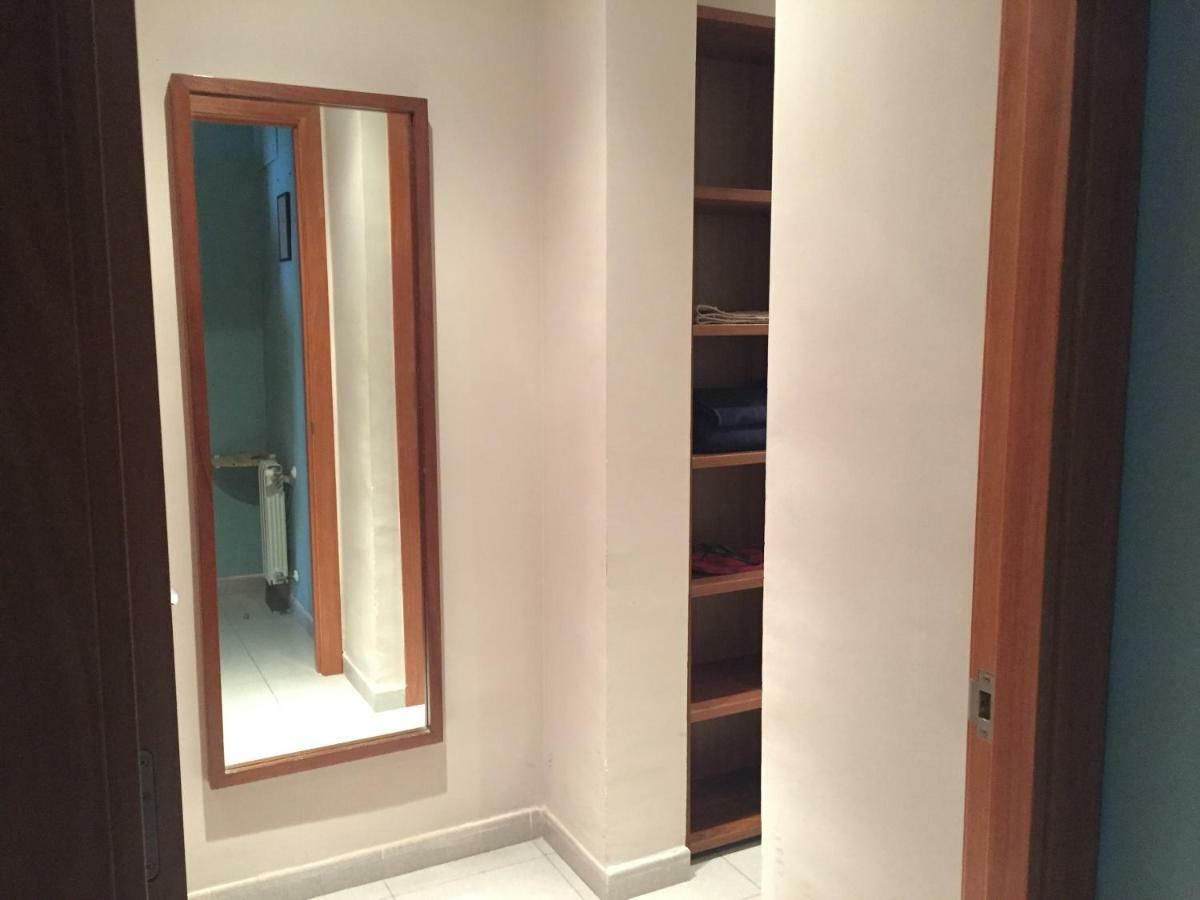 塔拉戈纳Apartament Centre Ciutat公寓 外观 照片
