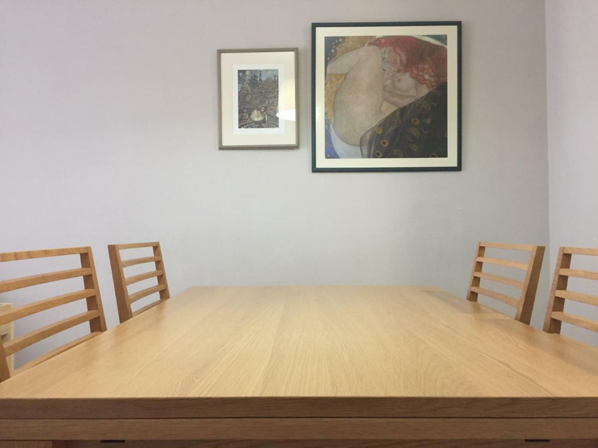 塔拉戈纳Apartament Centre Ciutat公寓 外观 照片